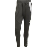 Adidas Tiro 24 Competition Winterized M pants IM9972 Nadrág - Sportmania.hu