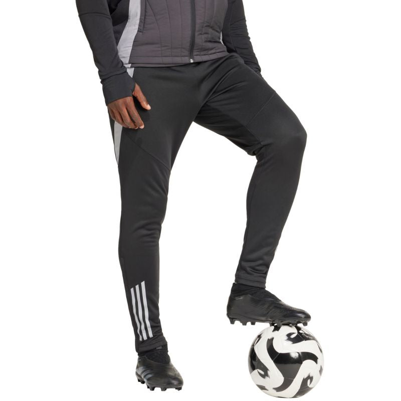 Adidas Tiro 24 Competition Winterized M pants IM9972 Nadrág - Sportmania.hu