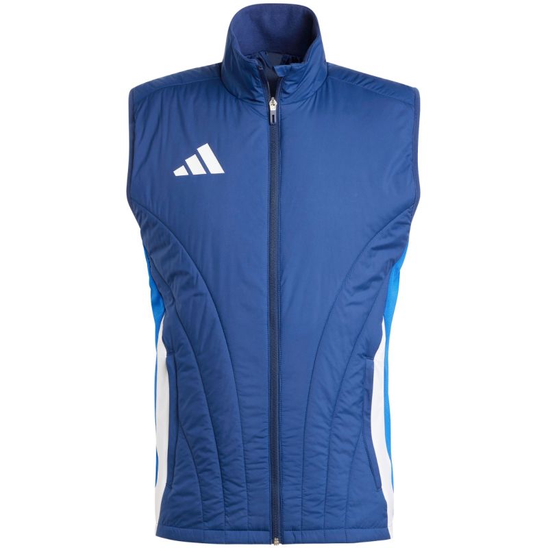 Adidas Tiro 24 Competition Winterized Vest férfi mellény IY0119