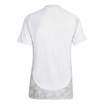 Adidas Tiro 24 Competition Women's T-Shirt l (173cm) női póló