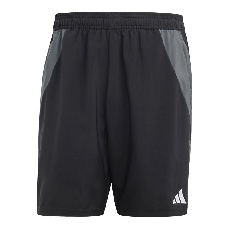 Adidas Tiro 24 DT shorts Ruházat Nadrág férfi IP5594