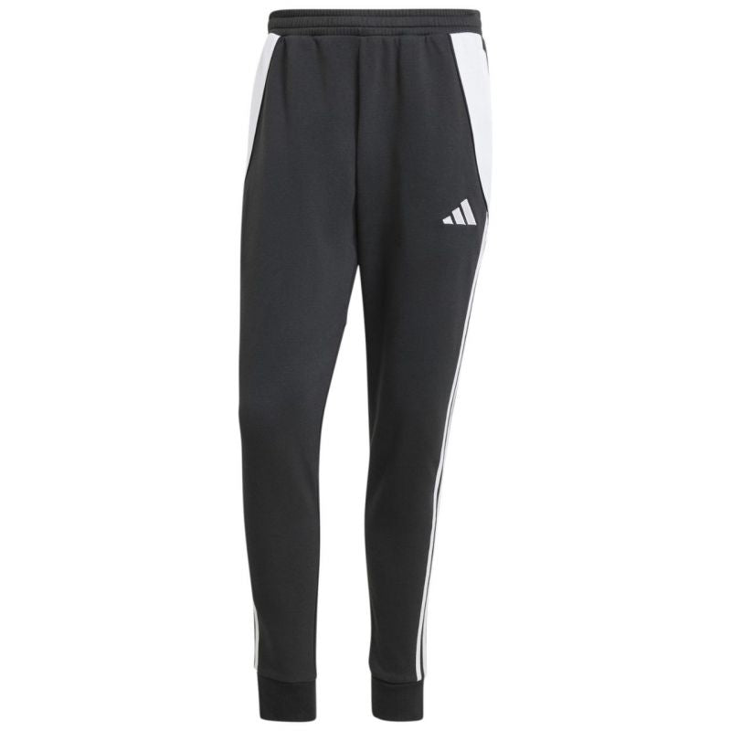 adidas Tiro 24 férfi Nadrág IP1976
