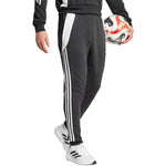 adidas Tiro 24 férfi Nadrág IP1976