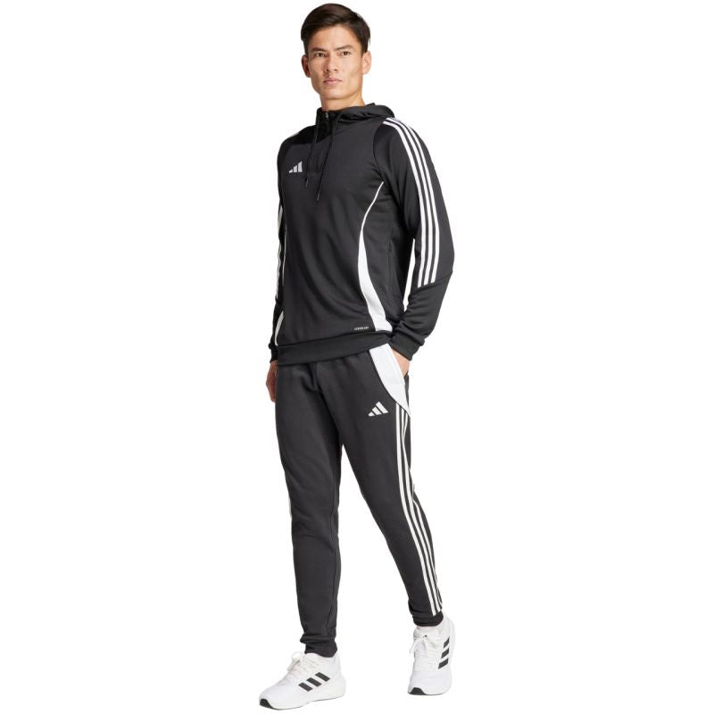 adidas Tiro 24 férfi Nadrág IP1976