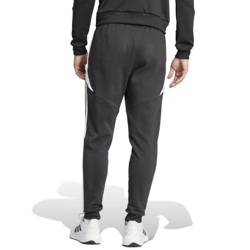 adidas Tiro 24 férfi Nadrág IP1976