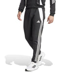 adidas Tiro 24 férfi Nadrág IP1976