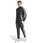 adidas Tiro 24 férfi Nadrág IP1976