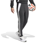 adidas Tiro 24 férfi Nadrág IP1976