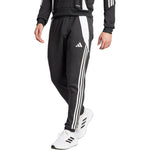 adidas Tiro 24 férfi Nadrág IP1976