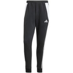 adidas Tiro 24 férfi Nadrág IP1976