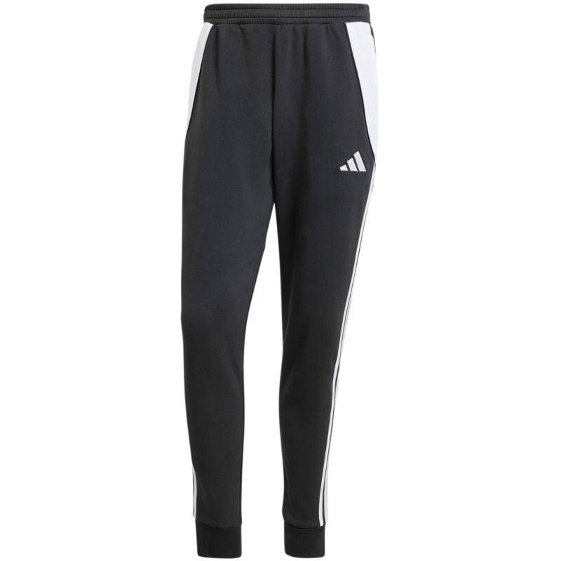 adidas Tiro 24 férfi Nadrág IP1976