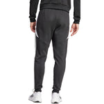adidas Tiro 24 férfi Nadrág IP1976