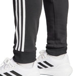 adidas Tiro 24 férfi Nadrág IP1976