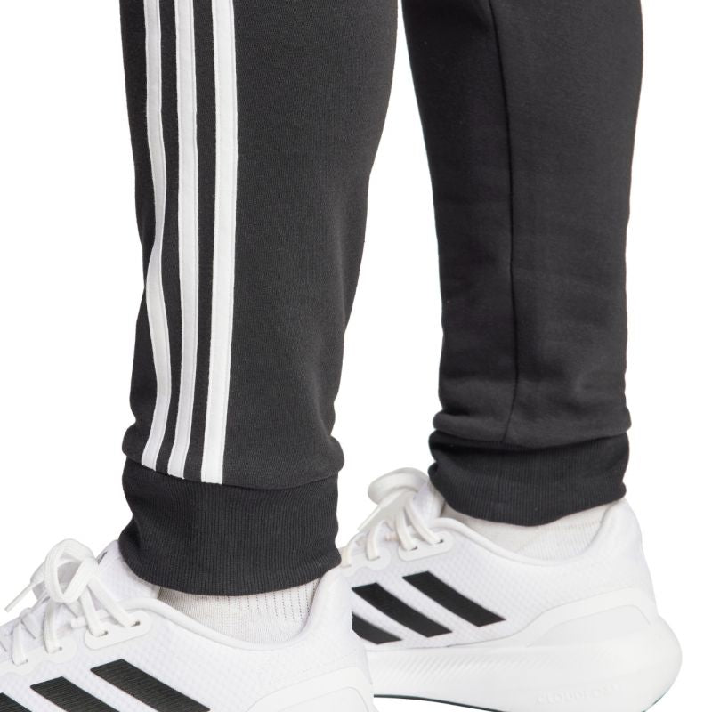 adidas Tiro 24 férfi Nadrág IP1976