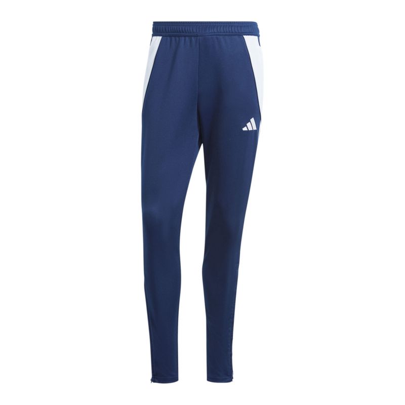 Adidas Tiro 24 férfi Nadrág IR9343