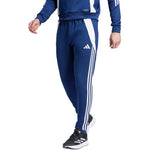 adidas Tiro 24 férfi Nadrág IS2154