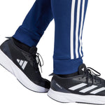 adidas Tiro 24 férfi Nadrág IS2154