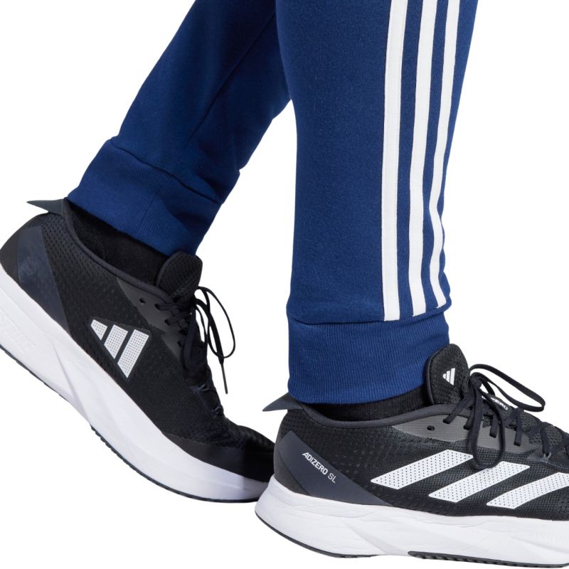 adidas Tiro 24 férfi Nadrág IS2154