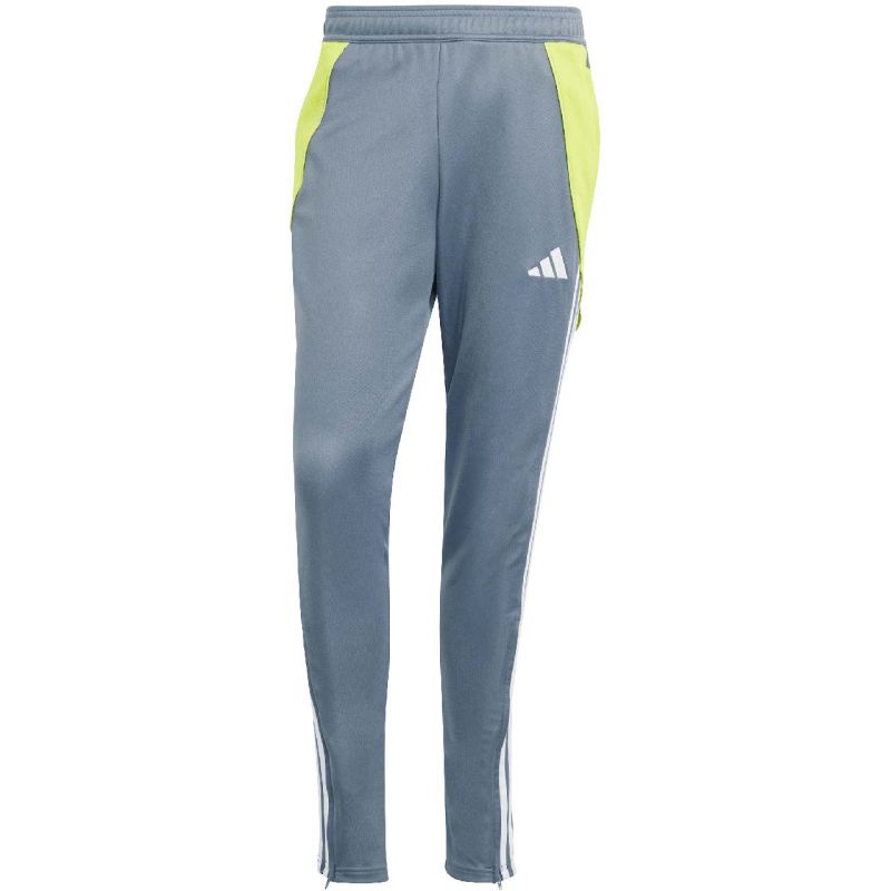 Adidas Tiro 24 férfi Nadrág IV6945
