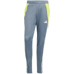 Adidas Tiro 24 férfi Nadrág IV6945