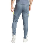 Adidas Tiro 24 férfi Nadrág IV6945