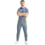 Adidas Tiro 24 férfi Nadrág IV6945