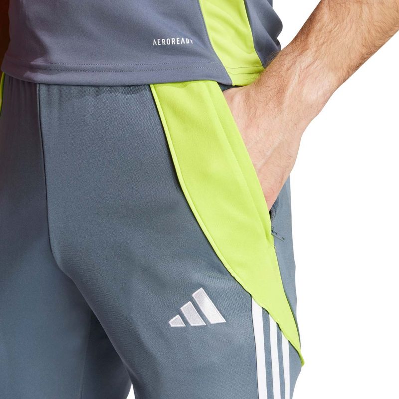 Adidas Tiro 24 férfi Nadrág IV6945
