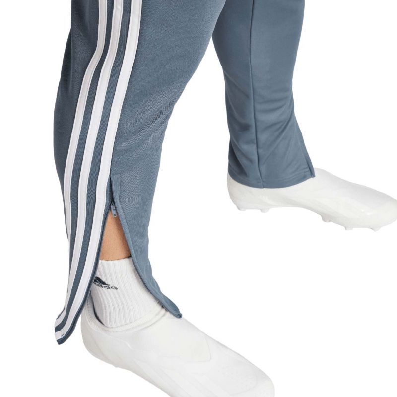 Adidas Tiro 24 férfi Nadrág IV6945