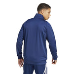 Adidas Tiro 24 férfi Pulóver IR7498