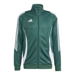 Adidas Tiro 24 férfi Pulóver IR7500