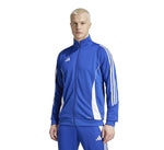 Adidas Tiro 24 férfi Pulóver IR9492