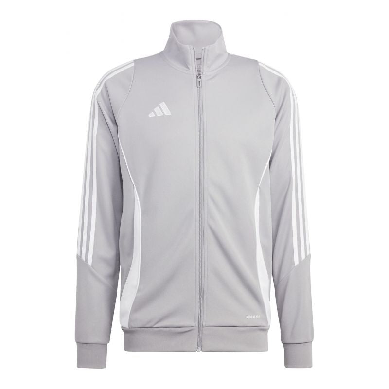 Adidas Tiro 24 férfi Pulóver IR9494