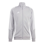 Adidas Tiro 24 férfi Pulóver IR9494