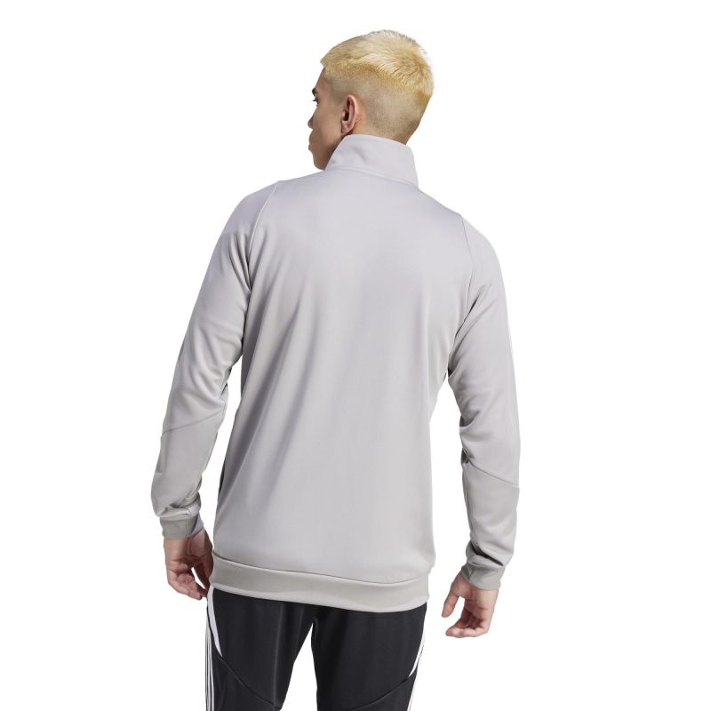 Adidas Tiro 24 férfi Pulóver IR9494