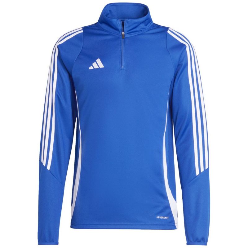 Adidas Tiro 24 férfi Pulóver IS1042