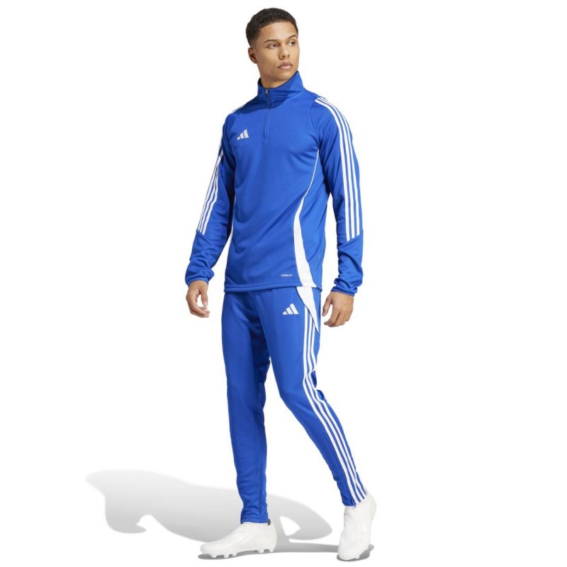 Adidas Tiro 24 férfi Pulóver IS1042