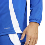 Adidas Tiro 24 férfi Pulóver IS1042