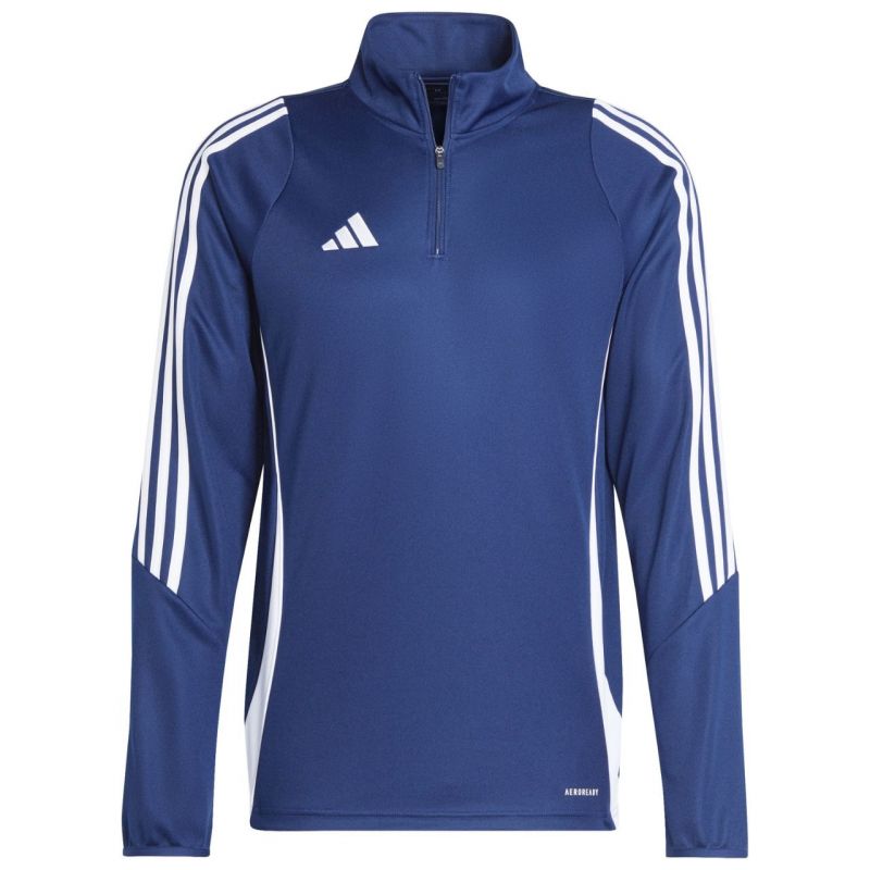 Adidas Tiro 24 férfi Pulóver IS1044