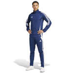 Adidas Tiro 24 férfi Pulóver IS1044