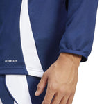 Adidas Tiro 24 férfi Pulóver IS1044
