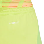 Adidas Tiro 24 IT2415 shorts Ruházat - Sportmania.hu