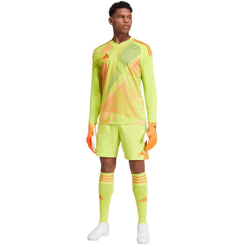Adidas Tiro 24 IT2415 shorts Ruházat - Sportmania.hu