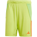 Adidas Tiro 24 IT2415 shorts Ruházat - Sportmania.hu
