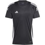 Adidas Tiro 24 Jersey férfi Póló IJ7676