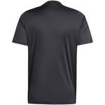 Adidas Tiro 24 Jersey férfi Póló IJ7676