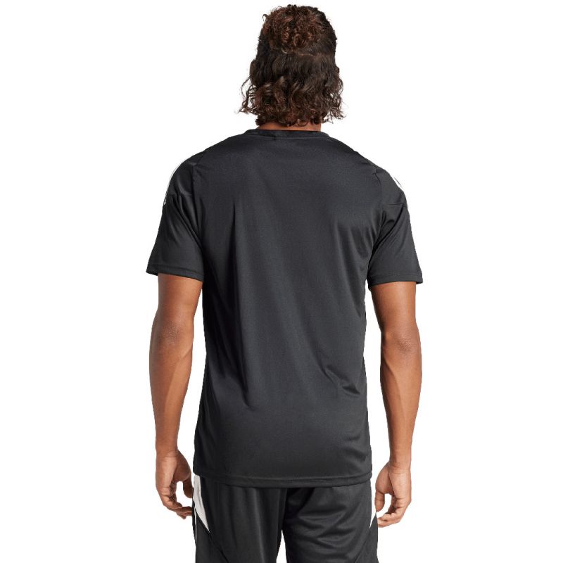 Adidas Tiro 24 Jersey férfi Póló IJ7676