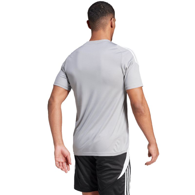 Adidas Tiro 24 Jersey férfi Póló IS1012