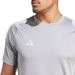 Adidas Tiro 24 Jersey férfi Póló IS1012