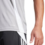Adidas Tiro 24 Jersey férfi Póló IS1012