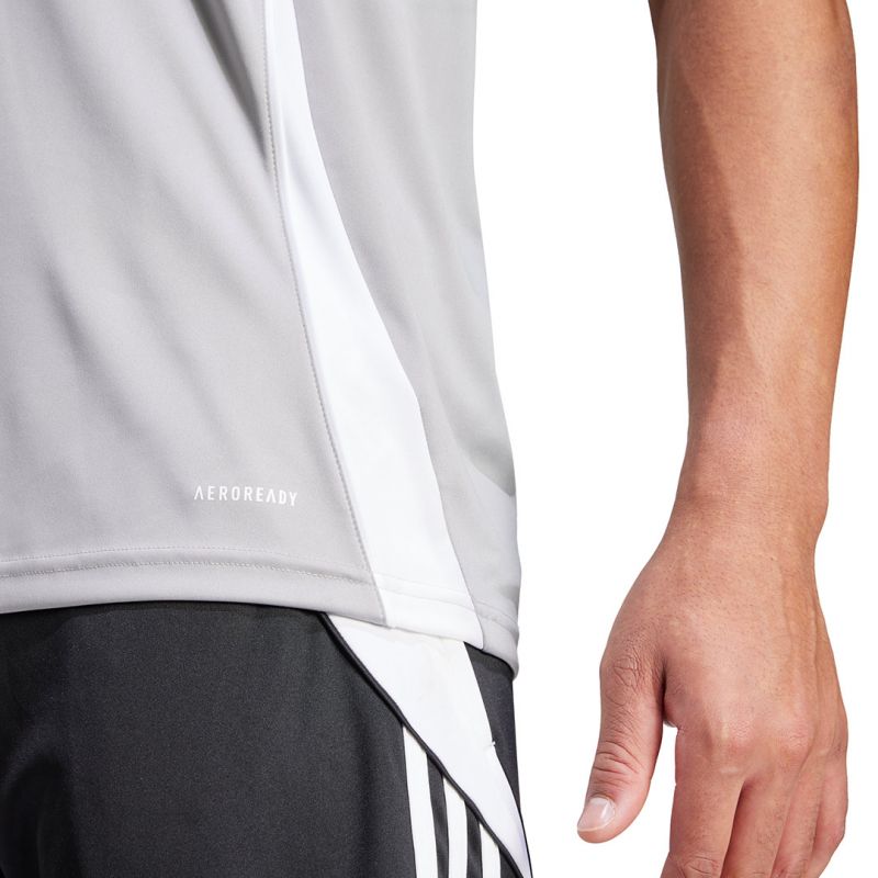 Adidas Tiro 24 Jersey férfi Póló IS1012